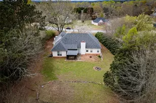 4544 Wentworth Pl, Conyers, GA 30094 - Photo 33