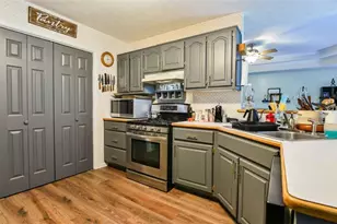 4544 Wentworth Pl, Conyers, GA 30094 - Photo 23