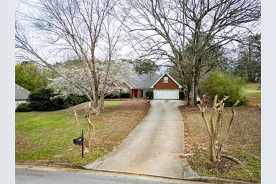 4544 Wentworth Place, Conyers, GA 30094 - Photo 3