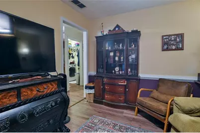 4544 Wentworth Place, Conyers, GA 30094 - Photo 27