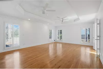 1190 W Paces Ferry Road NW, Atlanta, GA 30327 - Photo 11