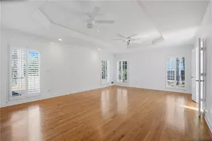 1190 W Paces Ferry Rd NW, Atlanta, GA 30327 - Photo 11