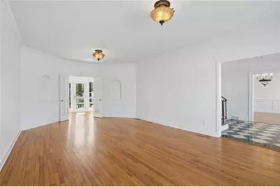 1190 W Paces Ferry Road NW, Atlanta, GA 30327 - Photo 5