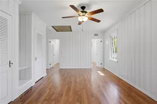 1190 W Paces Ferry Rd NW, Atlanta, GA 30327 - Photo 19