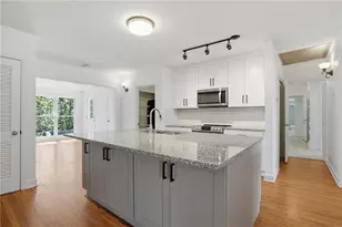 1190 W Paces Ferry Rd NW, Atlanta, GA 30327 - Photo 9