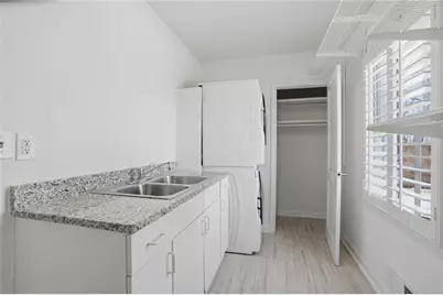 1190 W Paces Ferry Road NW, Atlanta, GA 30327 - Photo 17