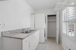 1190 W Paces Ferry Rd NW, Atlanta, GA 30327 - Photo 17