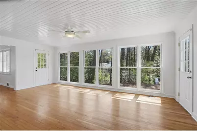 1190 W Paces Ferry Road NW, Atlanta, GA 30327 - Photo 7