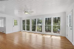 1190 W Paces Ferry Rd NW, Atlanta, GA 30327 - Photo 7