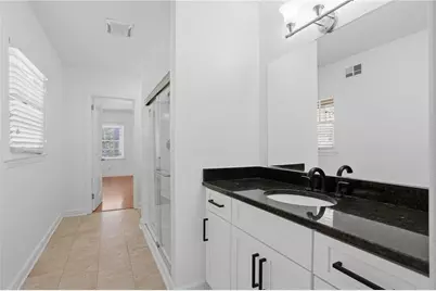 1190 W Paces Ferry Road NW, Atlanta, GA 30327 - Photo 23