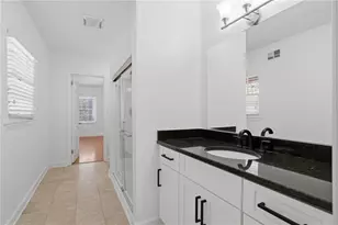 1190 W Paces Ferry Rd NW, Atlanta, GA 30327 - Photo 23