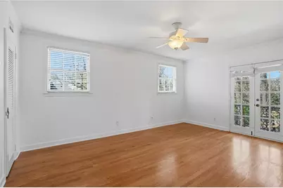 1190 W Paces Ferry Road NW, Atlanta, GA 30327 - Photo 21