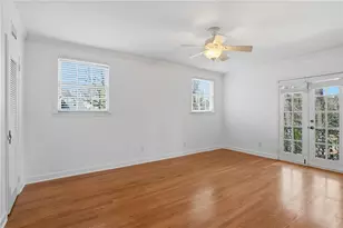 1190 W Paces Ferry Rd NW, Atlanta, GA 30327 - Photo 21