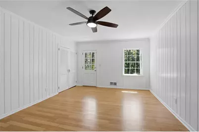 1190 W Paces Ferry Road NW, Atlanta, GA 30327 - Photo 15