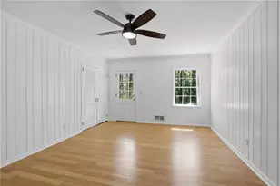 1190 W Paces Ferry Rd NW, Atlanta, GA 30327 - Photo 15