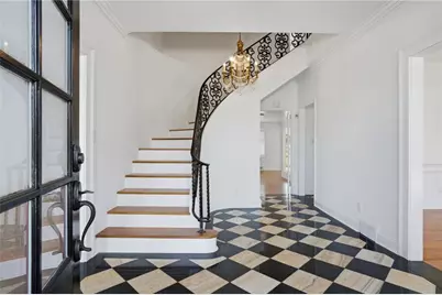 1190 W Paces Ferry Road NW, Atlanta, GA 30327 - Photo 3