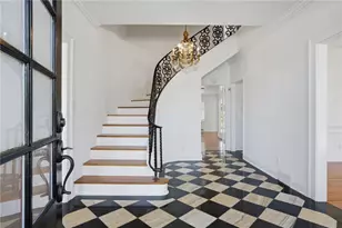 1190 W Paces Ferry Rd NW, Atlanta, GA 30327 - Photo 3