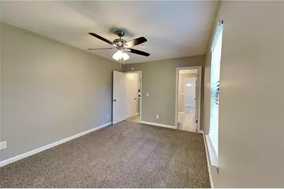 2888 Cardinal Trace, Duluth, GA 30096 - Photo 13