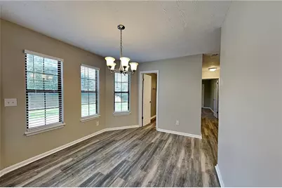2888 Cardinal Trace, Duluth, GA 30096 - Photo 9