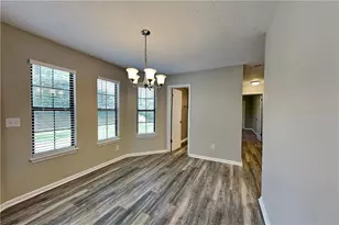 2888 Cardinal Trce, Duluth, GA 30096 - Photo 9