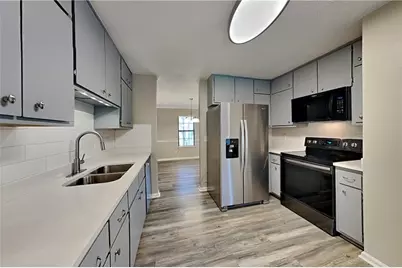 2888 Cardinal Trace, Duluth, GA 30096 - Photo 5