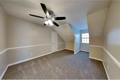 2888 Cardinal Trace, Duluth, GA 30096 - Photo 15