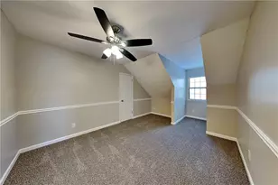 2888 Cardinal Trce, Duluth, GA 30096 - Photo 15