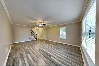 2888 Cardinal Trace, Duluth, GA 30096 - Photo 3