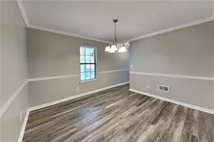 2888 Cardinal Trce, Duluth, GA 30096 - Photo 7