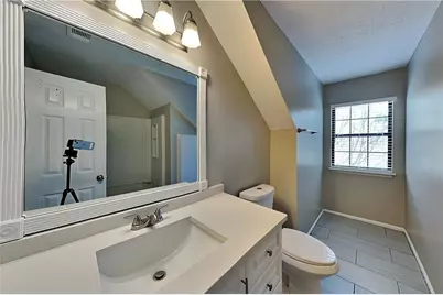 2888 Cardinal Trace, Duluth, GA 30096 - Photo 17