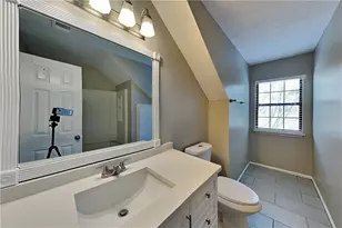 2888 Cardinal Trce, Duluth, GA 30096 - Photo 17