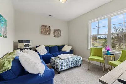 47 Gadsden Avenue, Marietta, GA 30008 - Photo 11