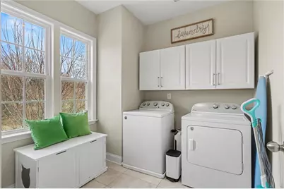 47 Gadsden Avenue, Marietta, GA 30008 - Photo 23