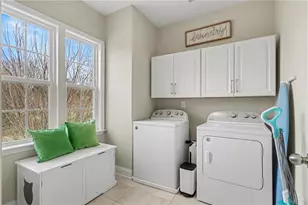 47 Gadsden Ave, Marietta, GA 30008 - Photo 23