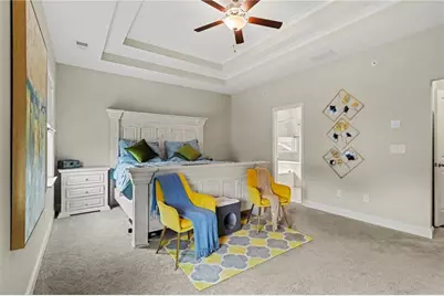 47 Gadsden Avenue, Marietta, GA 30008 - Photo 19