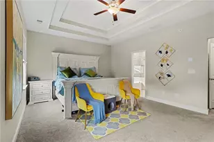 47 Gadsden Ave, Marietta, GA 30008 - Photo 19