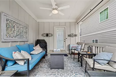 47 Gadsden Avenue, Marietta, GA 30008 - Photo 25