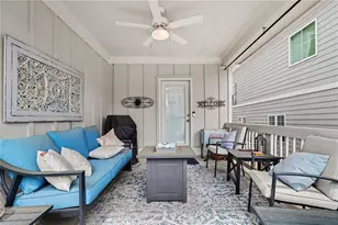 47 Gadsden Ave, Marietta, GA 30008 - Photo 25