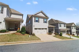 47 Gadsden Ave, Marietta, GA 30008 - Photo 29
