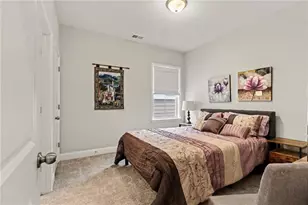 47 Gadsden Ave, Marietta, GA 30008 - Photo 15