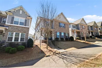 47 Gadsden Avenue, Marietta, GA 30008 - Photo 27