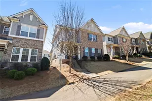 47 Gadsden Ave, Marietta, GA 30008 - Photo 27