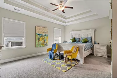 47 Gadsden Avenue, Marietta, GA 30008 - Photo 19