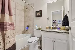 47 Gadsden Ave, Marietta, GA 30008 - Photo 17