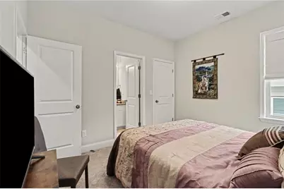 47 Gadsden Avenue, Marietta, GA 30008 - Photo 17