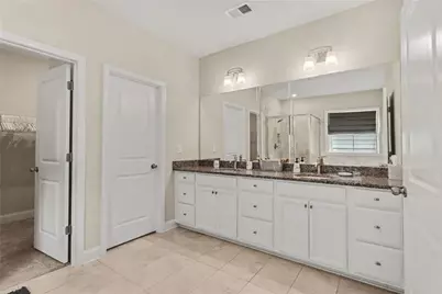 47 Gadsden Avenue, Marietta, GA 30008 - Photo 21