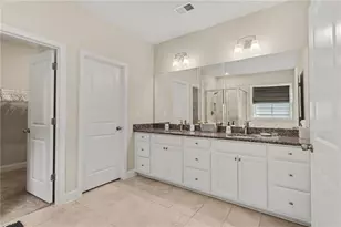 47 Gadsden Ave, Marietta, GA 30008 - Photo 21