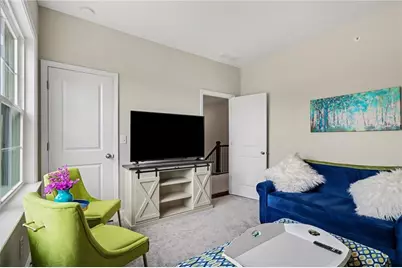 47 Gadsden Avenue, Marietta, GA 30008 - Photo 13