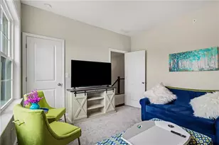 47 Gadsden Ave, Marietta, GA 30008 - Photo 13