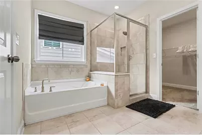 47 Gadsden Avenue, Marietta, GA 30008 - Photo 23